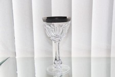 Moser lady hamilton white wine - lady,