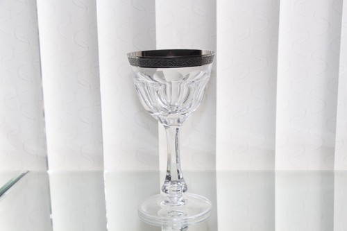 Moser lady hamilton white wine - lady,