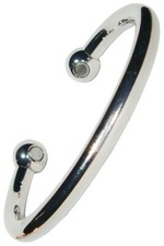 Magnetic Bracelet Mens or