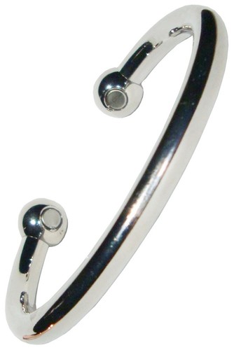 Magnetic bracelet mens - mens, or