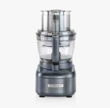 Cuisinart Expert Prep Pro -