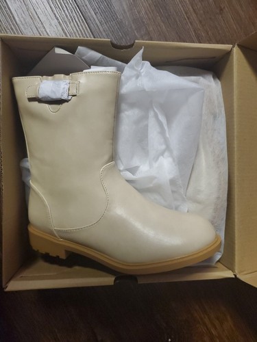 Kids mid calf boots - kids,