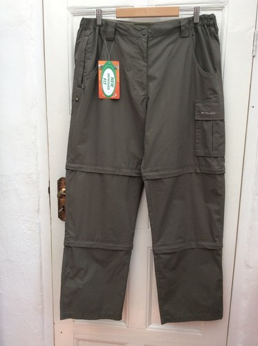 Bnwt mountain life women - bnwt,