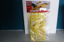 PROJECT AIRFIX 1/72 FOLLAND