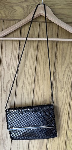 Vintage jane shilton - vintage, handbag