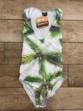 BNWT Mr Gugu & Miss Go