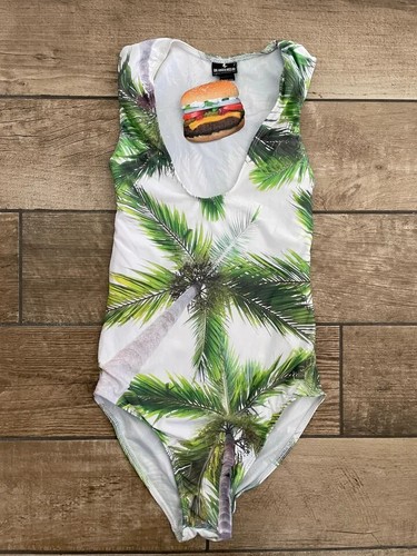 Bnwt gugu miss go - miss,