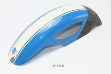 Suzuki GSX 1100 S Katana 1982