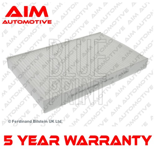 Cabin filter aim - fits, citroen