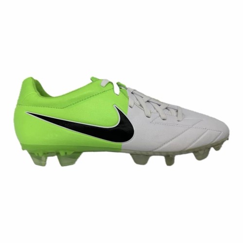 Nike total t90 laser kl - 90, iv