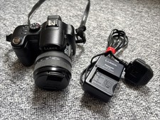 Panasonic lumix dmc fz50 - lumix, dmc-fz50