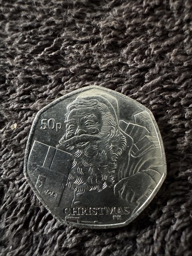 2011 isle man christmas - 2011,