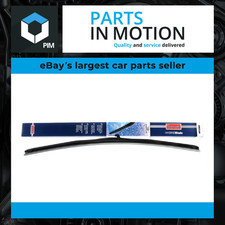 Wiper Blade fits TOYOTA Front