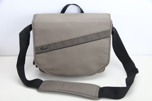 Lowepro event messenger 250 - lowepro,