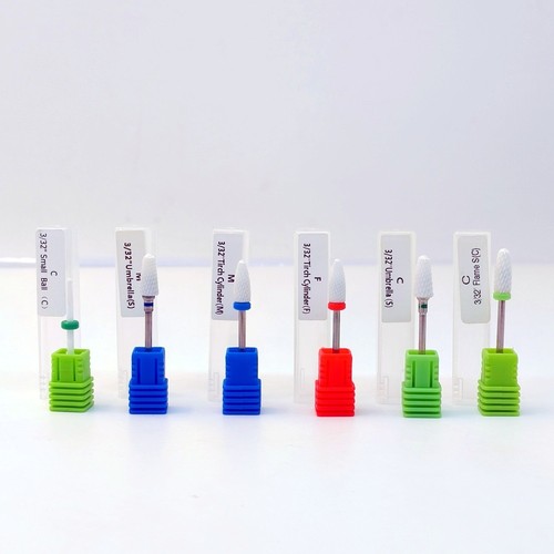 Dental lab white - dental, zirconia