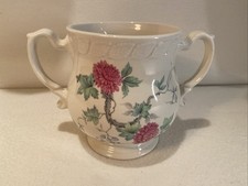 Vintage michael marks - st, and
