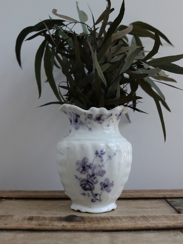 Antique samuel alcock royal - antique,