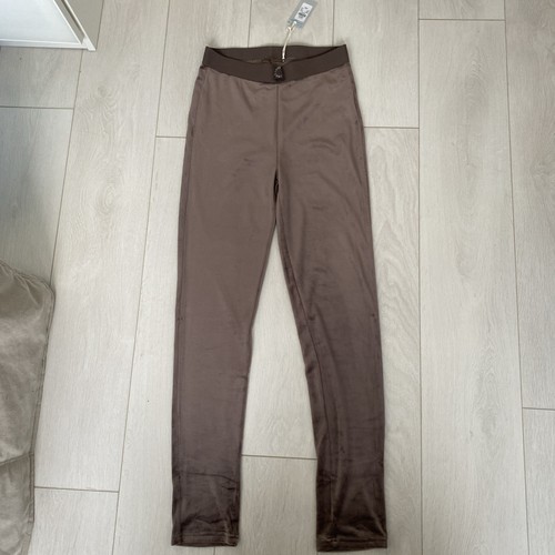 Primark love lounge soft - primark,