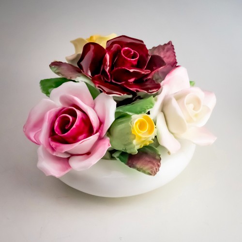 Royal doulton bone china - doulton,
