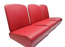 Exmoor Trim Seat 80 Shovel