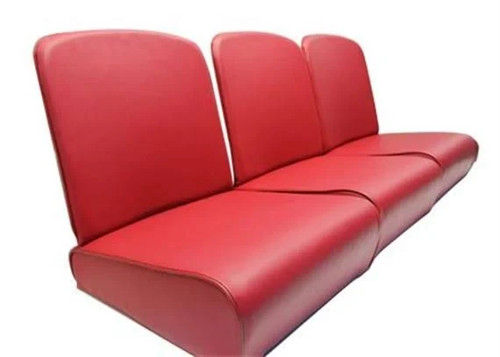 Exmoor trim seat shovel - exmoor, 80