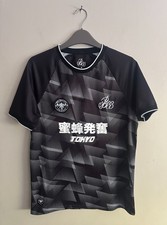 Bee Inspired Mens T-Shirt