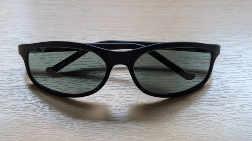 Ray ban predator rb2030 - ray,