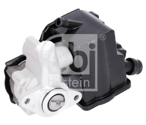 Febi steering hydraulic - febi,