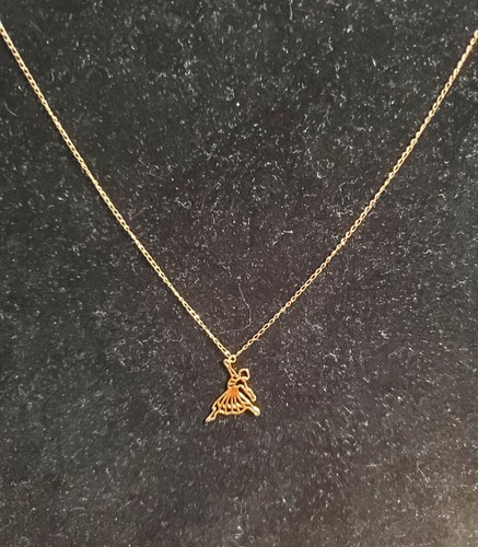 18k gold very rare kingdom - very,