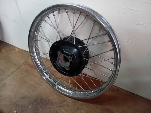 Bsa a10 a50 - a7,