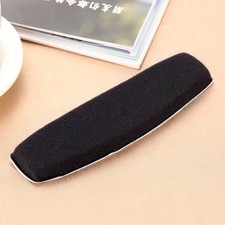 Headphone Headband for