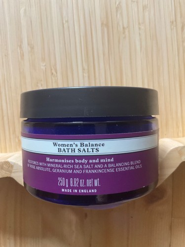 Neals yard remedies womans - yard,
