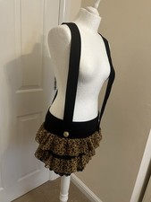 Women’s skirt with