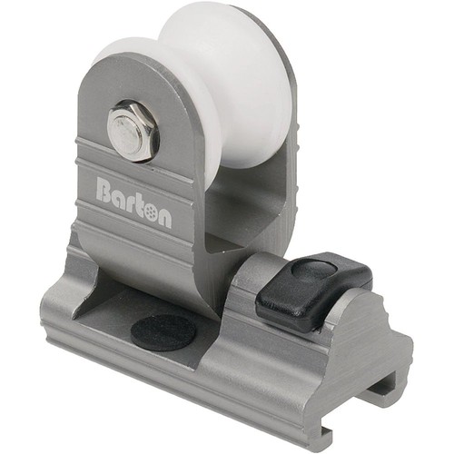 Barton marine genoa car for - marine,