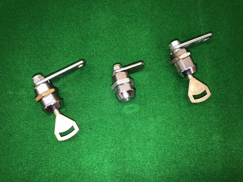 Baton abloy locks - abloy,