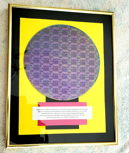 Vintage frame framed genuine - frame,
