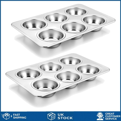 Heavy duty stainless - duty,