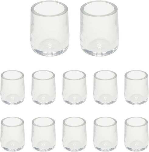 Pcs inch silicone - 0.59,