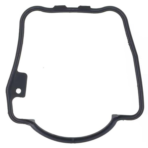 Athena valve cover gasket for - athena,