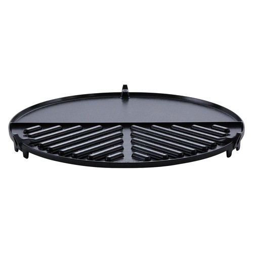 Cadac bbq plancha 30 - cadac,