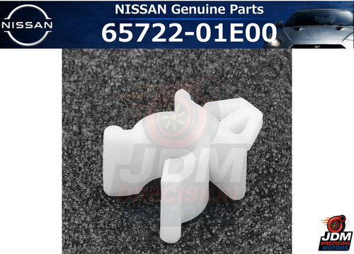 Nissan skyline r32 hood - r32, gt-r