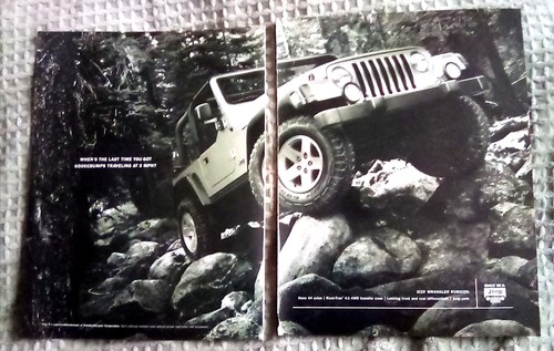 2003 jeep wrangler rubicon 2pg - 2003,