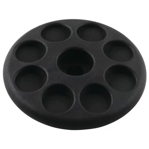 Allen trapeze disc - trapeze, handle