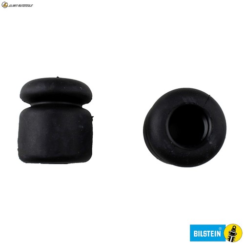 Dust cover kit shock absorber - kit,