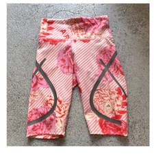 Adidas stella mccartney - stella,
