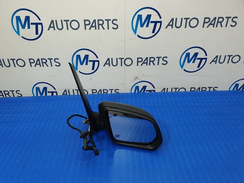 Mercedes vito wing - vito,