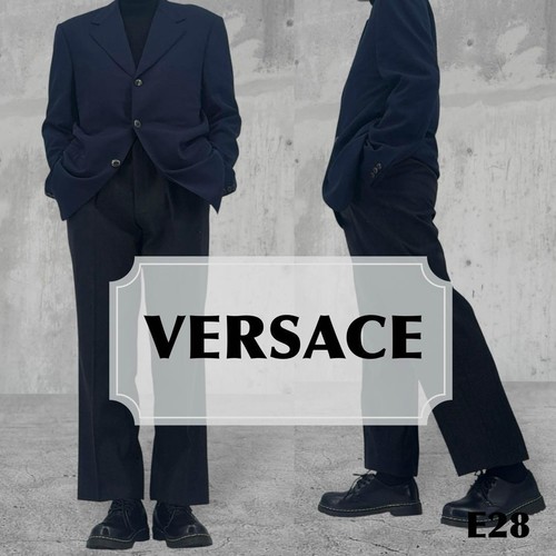 Good condition versace - condition],