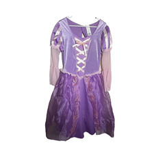 Disney Princess Dress Large