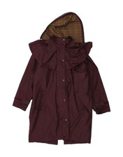 TARGET DRY Womens Hooded