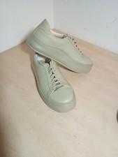 Zara Chunky Trainers Mens Size